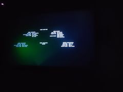 -北京安贞环宇荟