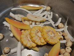 -椰小鸡·琼州糟粕醋(美兰缤纷城店)