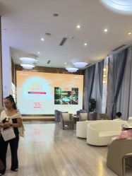 点击看大图 -深圳美莱医疗美容医院