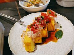 -米仓食堂(正佳广场店)
