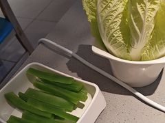 -半天妖烤鱼(中山路店)