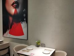 -必胜客(和谐广场店)