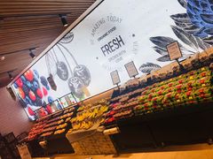 -鲜果壹号(中央景城店)