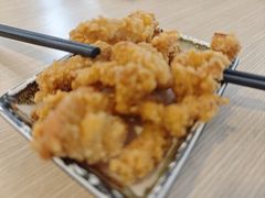 -永和大王(朝晖店)