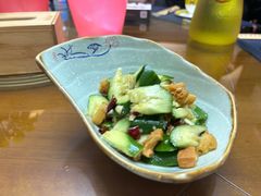 -戴记龙虾(天泽街店)