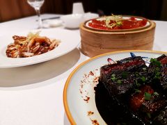 -钱塘宴(东站西子国际店)