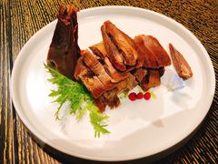-泓0871臻选云南菜·味庄