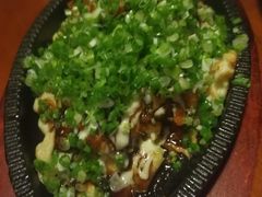 -牛玄庵日式寿喜烧·料理店(新源里店)