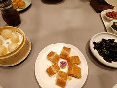 -協成海鲜火锅