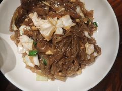 -唐师傅湘西名菜馆(武陵路店)