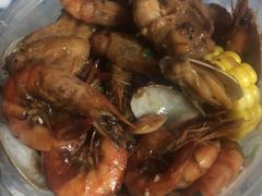 -黄记煌三汁焖锅(凯德广场店)