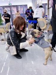 -IN HAIR艺术+造型