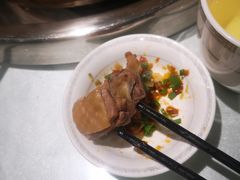 -名善山珍·野生菌汤锅(文殊院店)