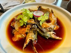 -甬上名灶·首店(环城西路店)