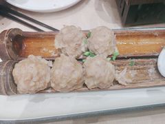 -香顺·客家菜(常平店)