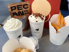 -BeauTea水仙(coco park店)