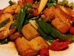 -绿茶餐厅(珞珈创意城店)