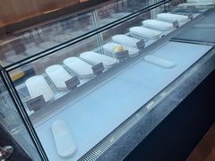 -麓湖国际水疗