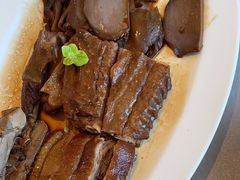 -顺味凤城·顺德菜专门店(九六广场店)