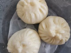 -嘉和一品粥(山水店)