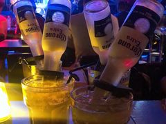 -288 Livehouse 酒吧(思南公馆店)