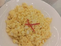 -山东国际饭店·三义和(解放路店)