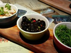 -豆蔻电影主题餐厅(四牌楼店)