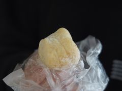 老白糖糕-老南昌白糖糕(大士院店)