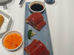 -新雅(丰盛里店)