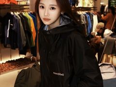 -友谊阳光城