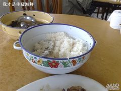20090731899-大赤坎肥仔强烧味海鲜餐厅(大赤坎店)
