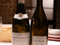 -泓0871臻选云南菜·味庄