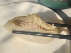 -梅利汴京烤鸭•开封豫菜地标店(晋安路店)
