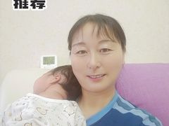 -缘爱母婴护理服务中心