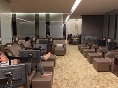 -广州从化都喜泰丽度假温泉酒店