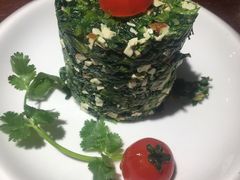 -19号私房菜(云南路店)