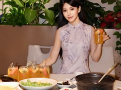 -丹桂轩(罗湖火车站店)