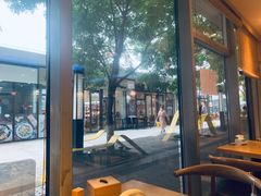 -和风日本料理(腾飞园店)
