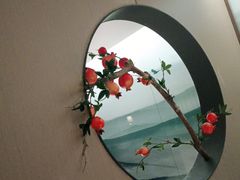 -野妹火锅(龙岗店)