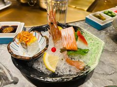 -额尔敦牛厨师铜板烧