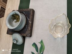 -先春西湖龍井•九曲红梅(杭大路店)