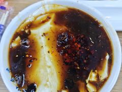 -老街粘食店(宜昌路店)