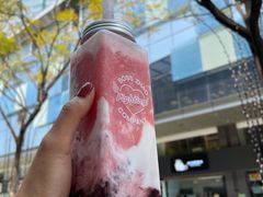 -赵总请喝茶(海岸城店)
