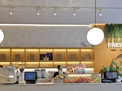 -FreshCo鲜途·西厨(大良店)
