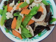 -天和晟烤鸭店(国展店)