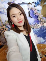 -上海虹桥锦江大酒店·宴会厅