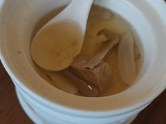 -水月周庄铂尔曼酒店-水月荟中餐厅