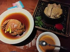 -寻宝记绍兴菜(鲁迅路店)