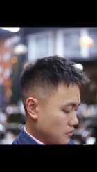 -万丝造型