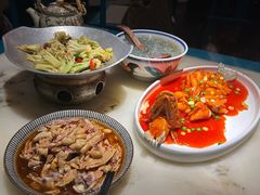 -探花·意境江南菜·唐伯虎文化体验店·松鼠桂鱼(观前店)